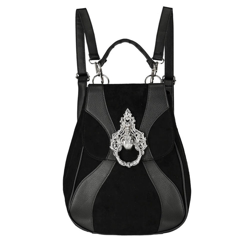 Killstar discount janis bag